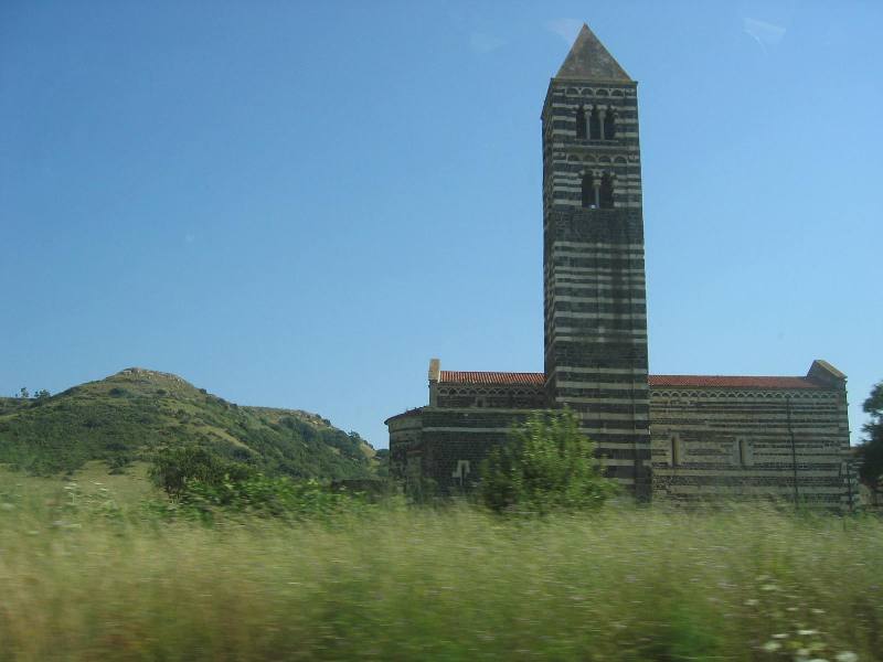 sardegna 2008 158